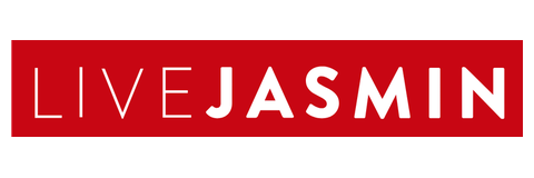 LiveJasmin