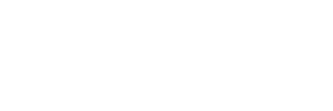 Stripchat
